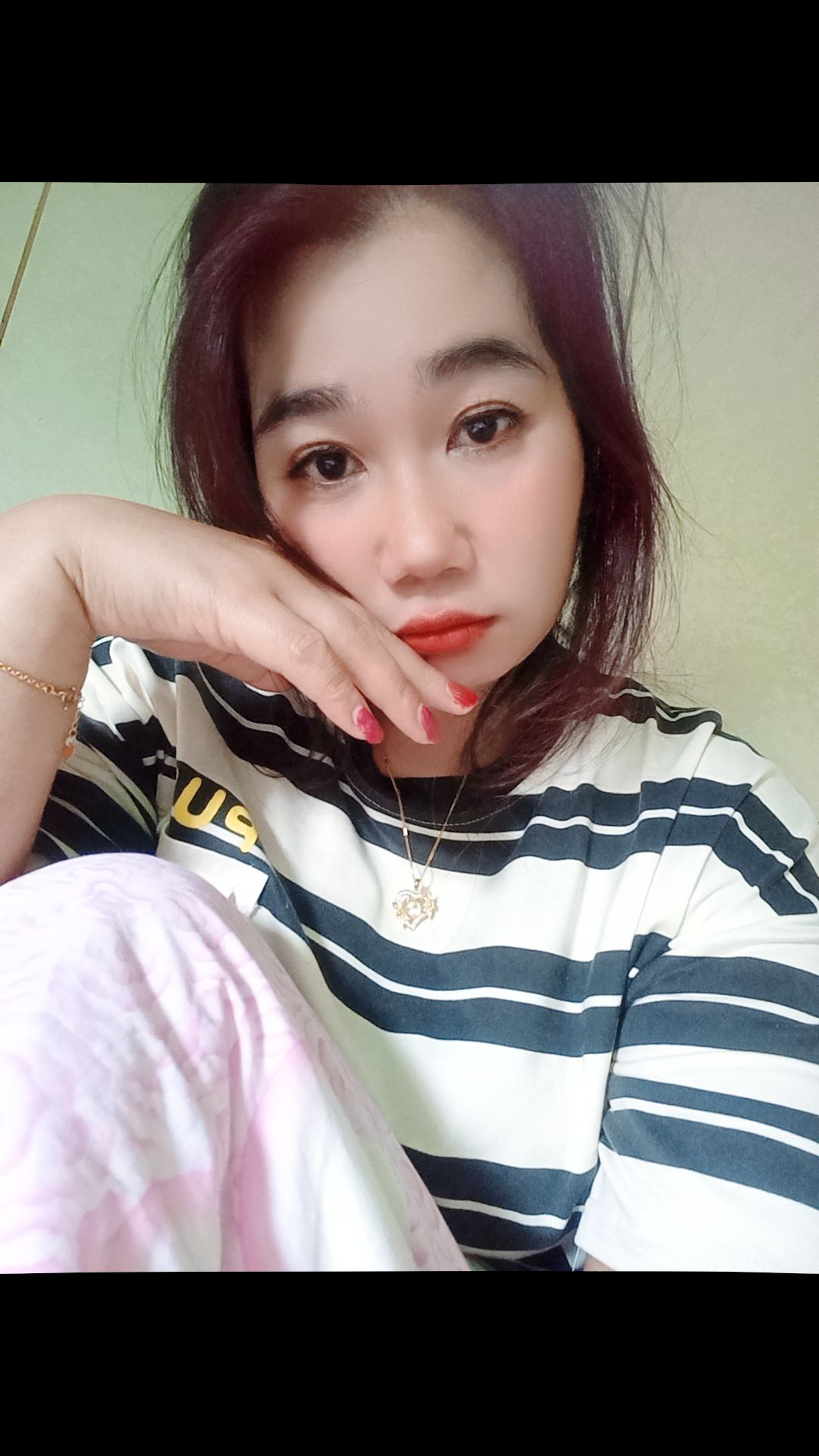 @citra gemoy 🇼🇸台湾国语书写
