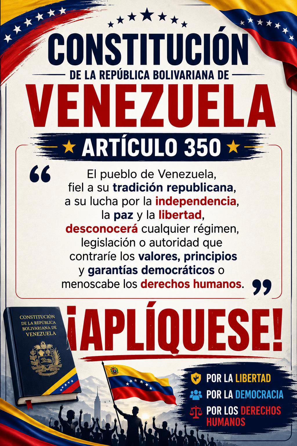 @notimpactovzla