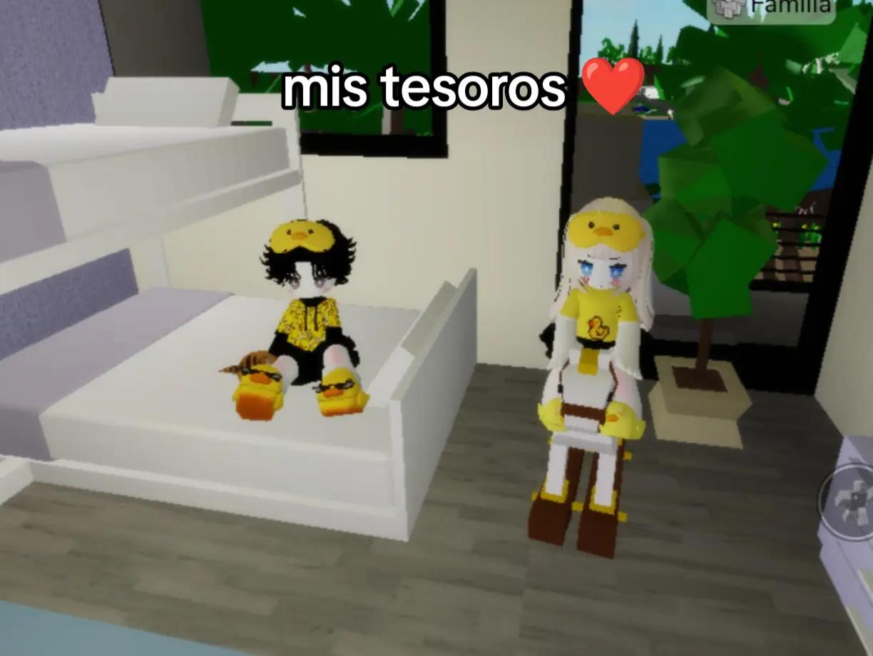 @𑣲𝐹𝑟𝑒𝑠𝑖𝑡𝑎𝑎