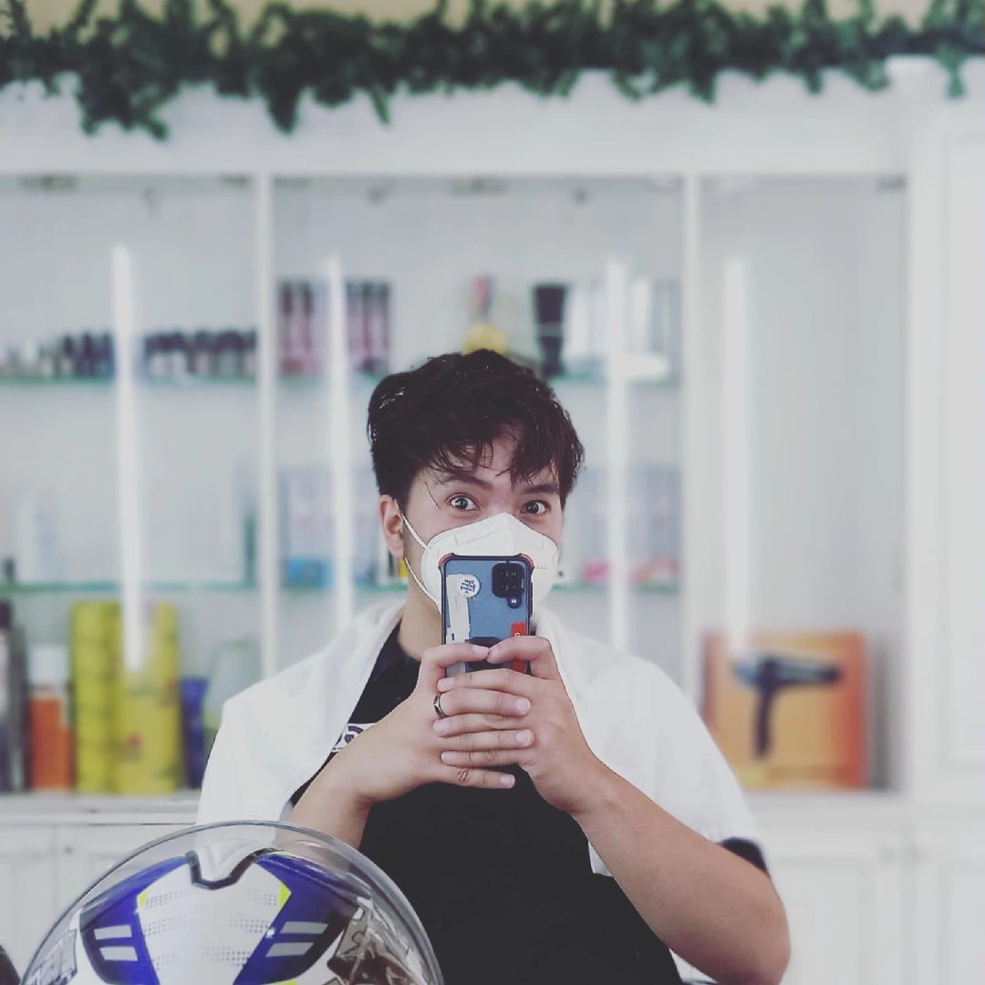 @ImNicksKnacks