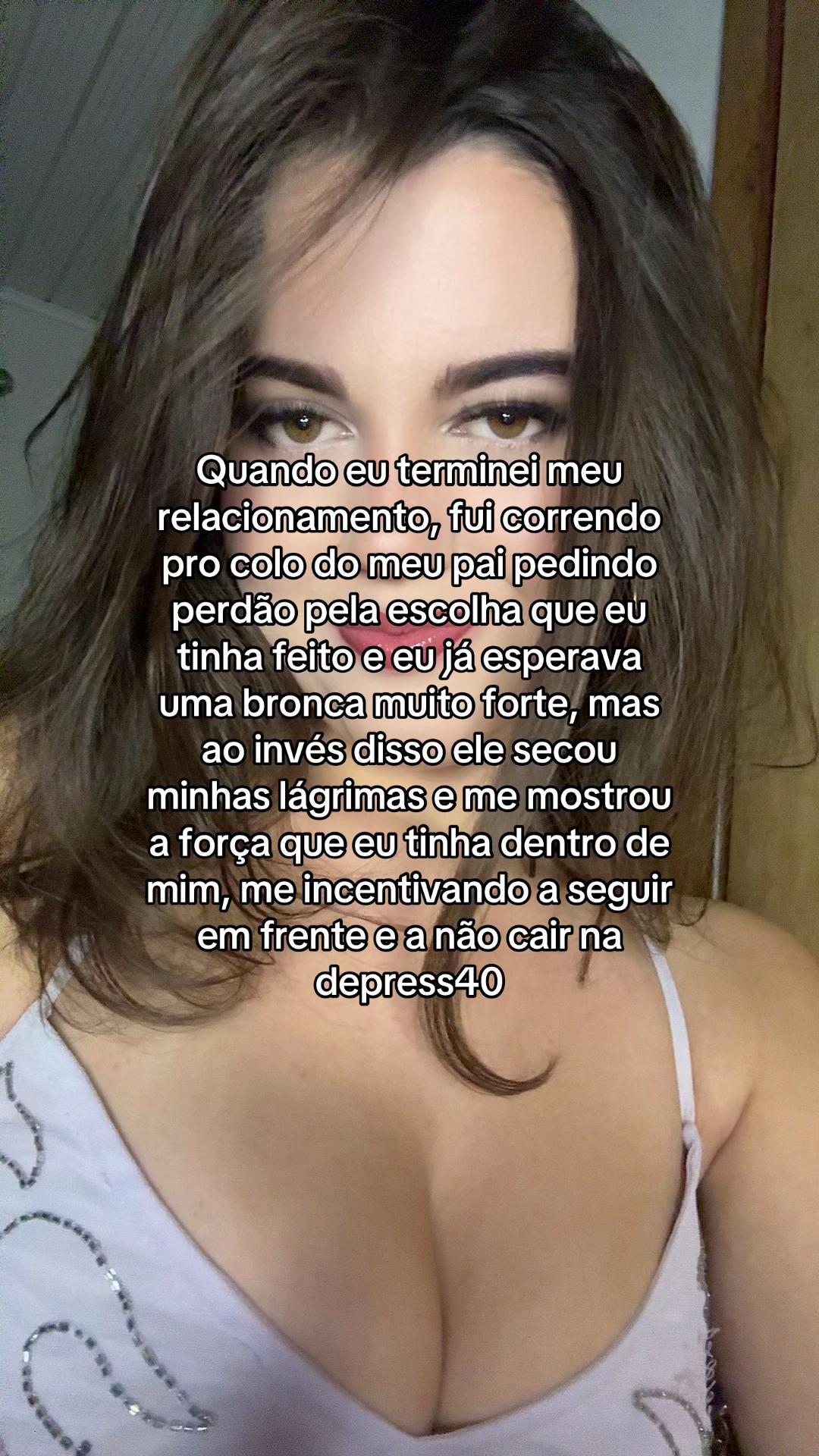 @Veri