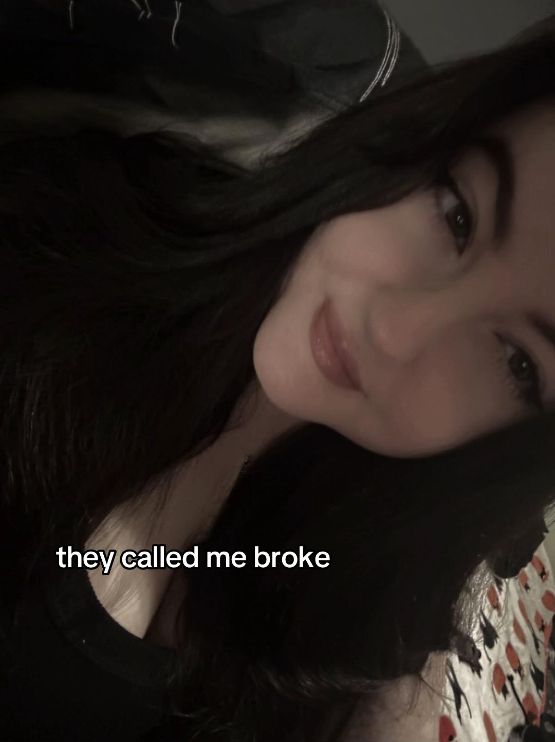 @𝖏𝖊𝖘𝖘𝖎