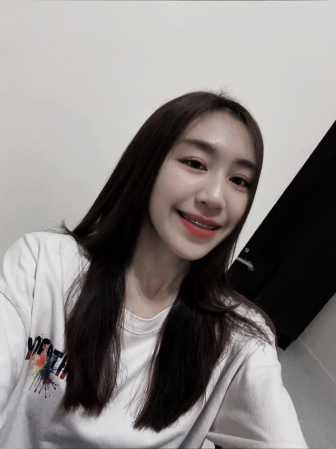 @วิวชอบนอน