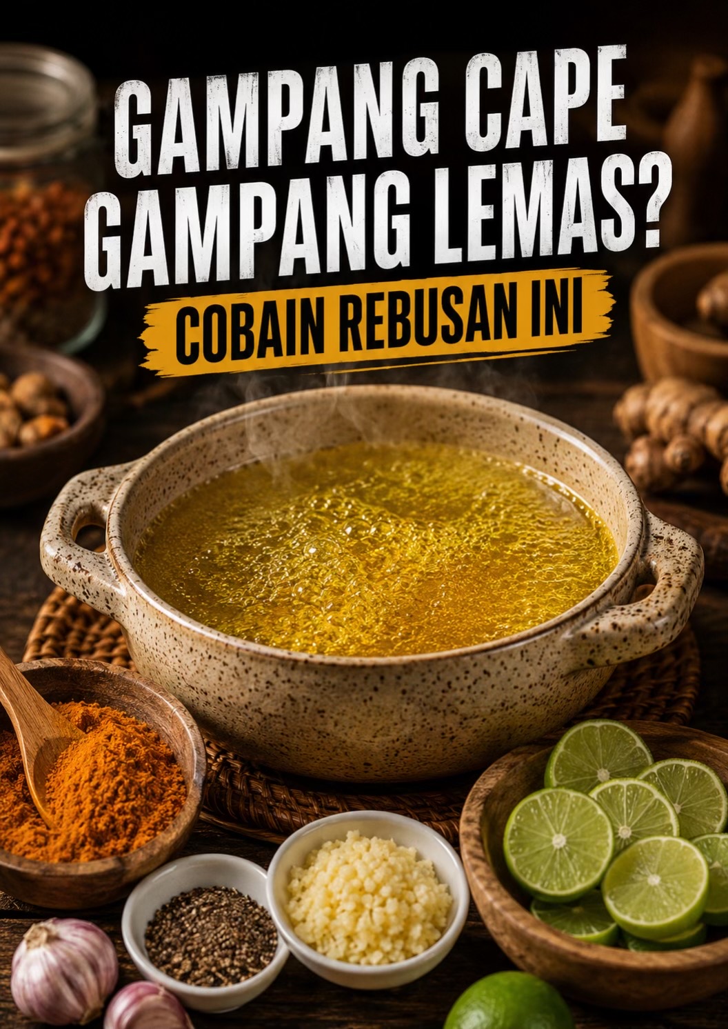 @SAHABAT SEHATMU