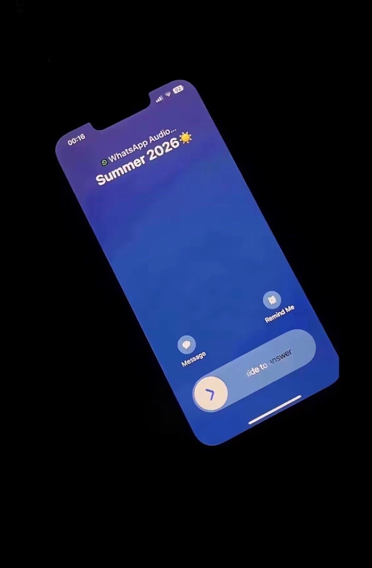 @آبــر𝒍𝒃𝒓𝒂𝒉𝒊𝒎هِيــم🫅🏻