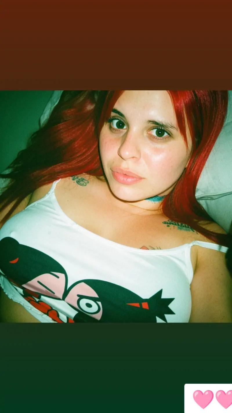 @Sofi Gilardoni