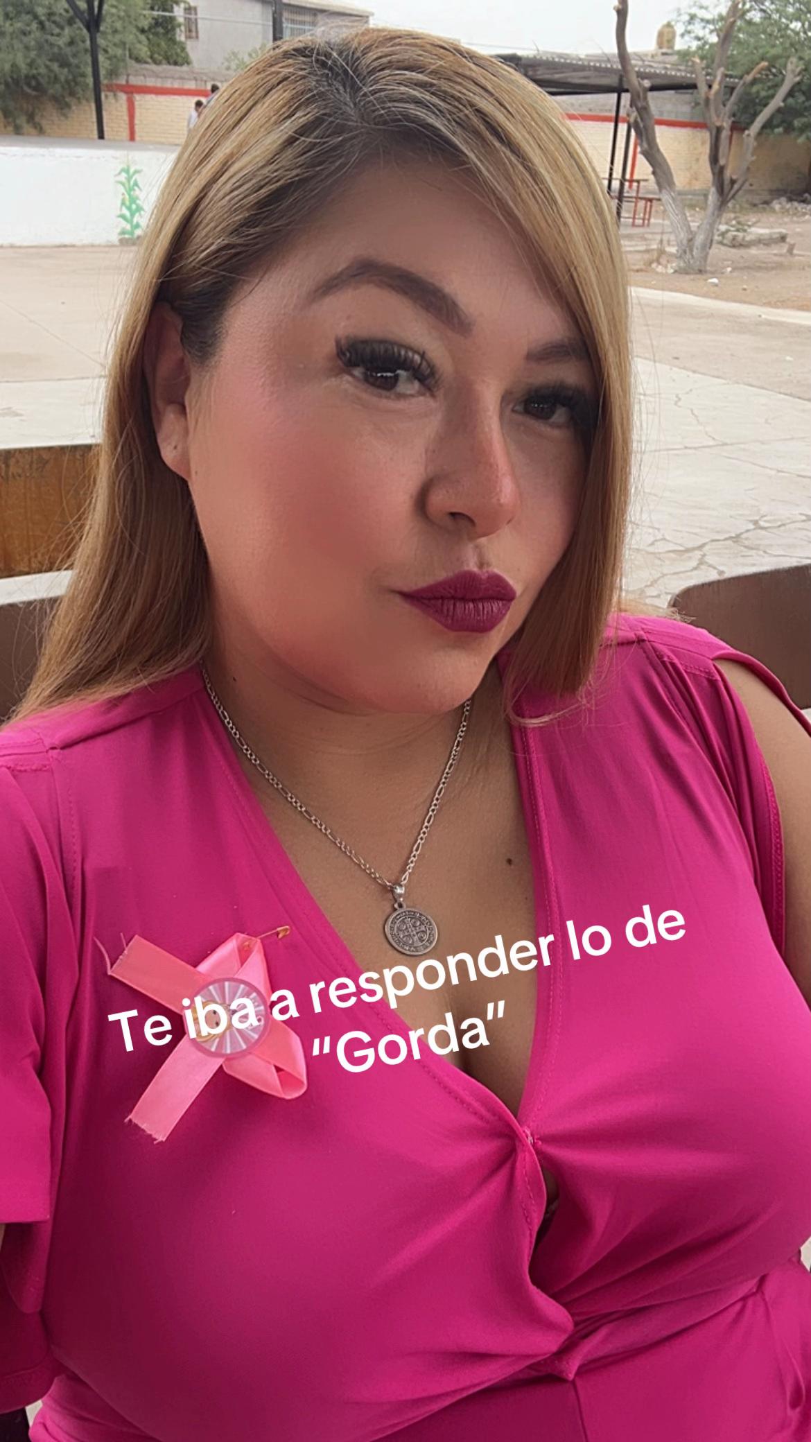 @FlorOntiveros