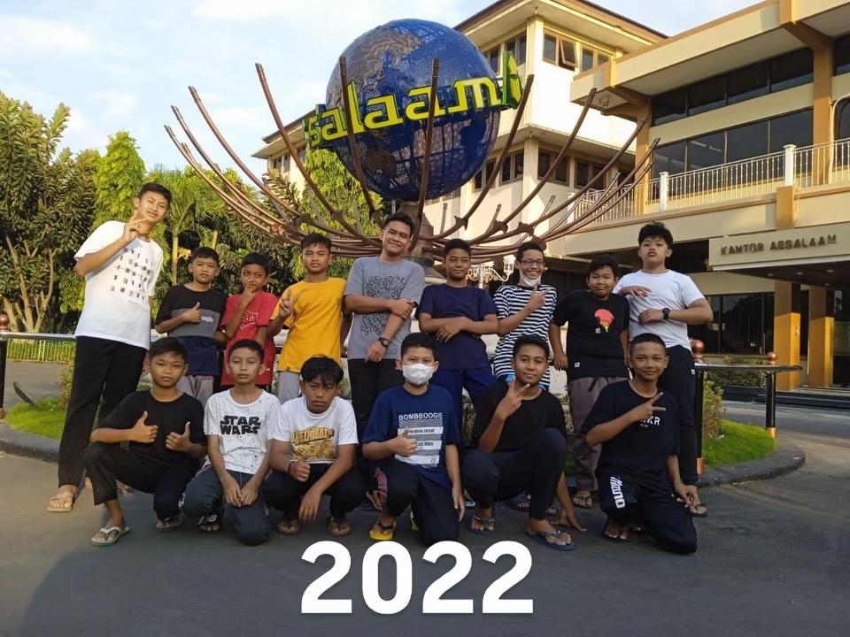 @Panggilajarizkyy🦖