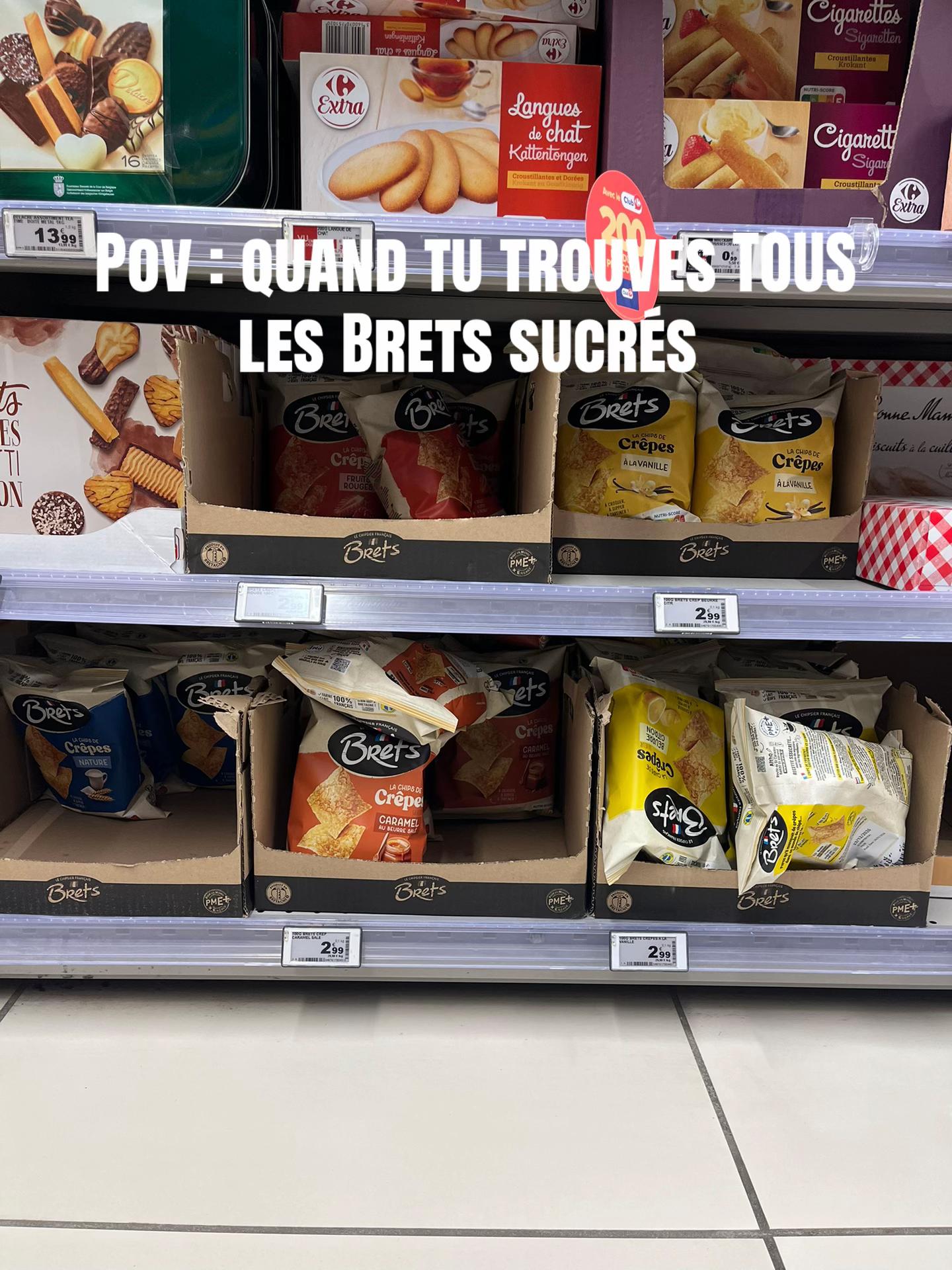 @Yummy.Lyon