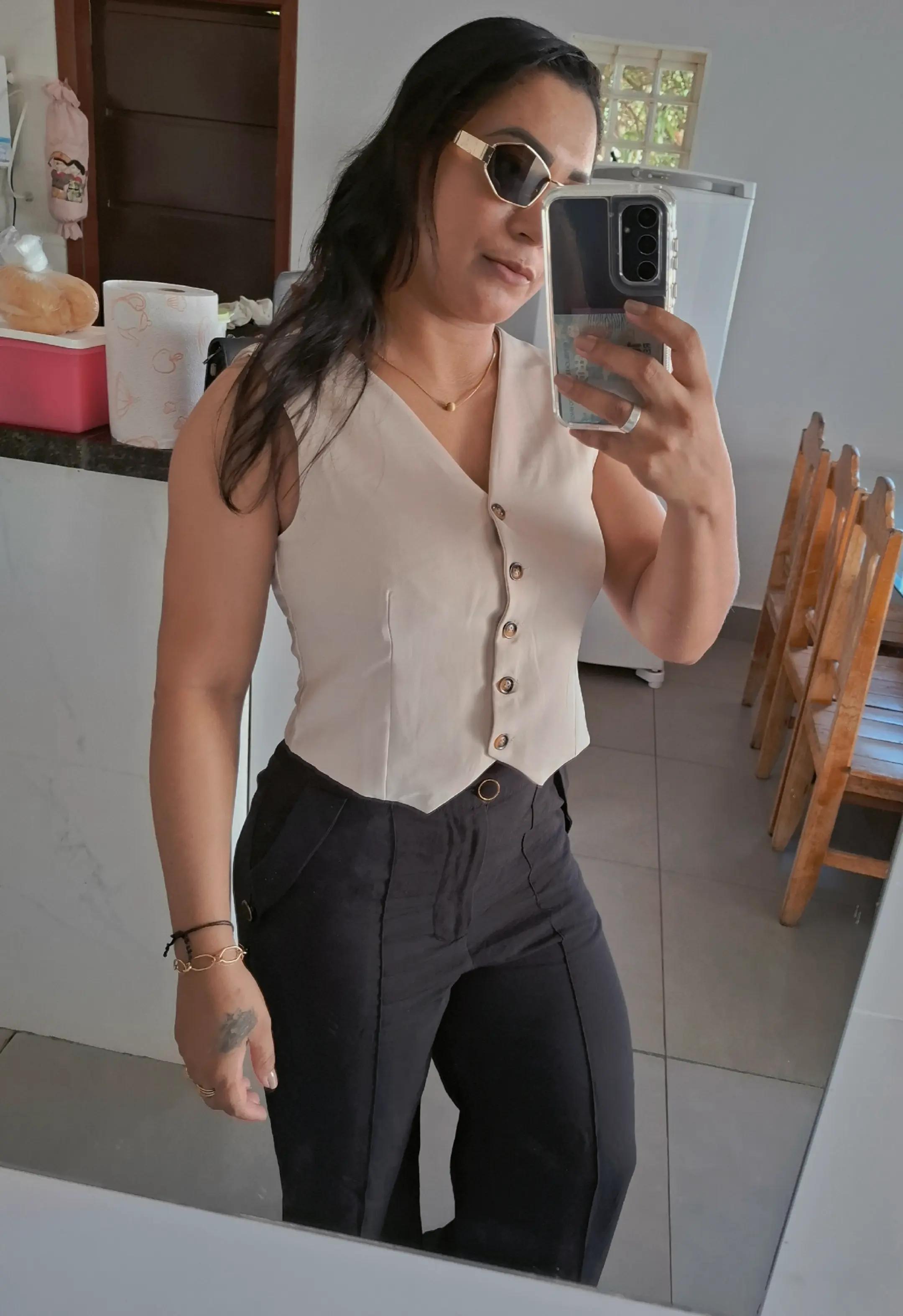 @jú