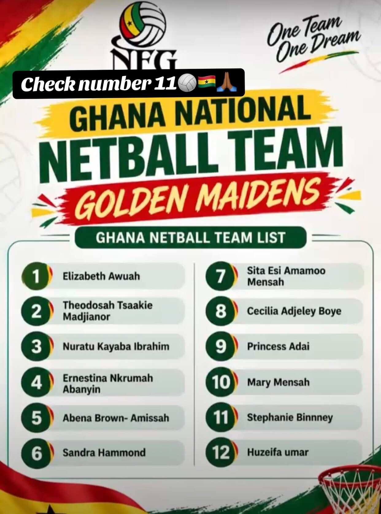 @NASH MIL🙏🏾🏐❤️