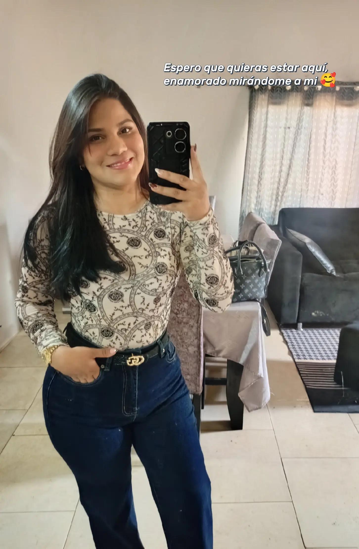 @Kare 🤠