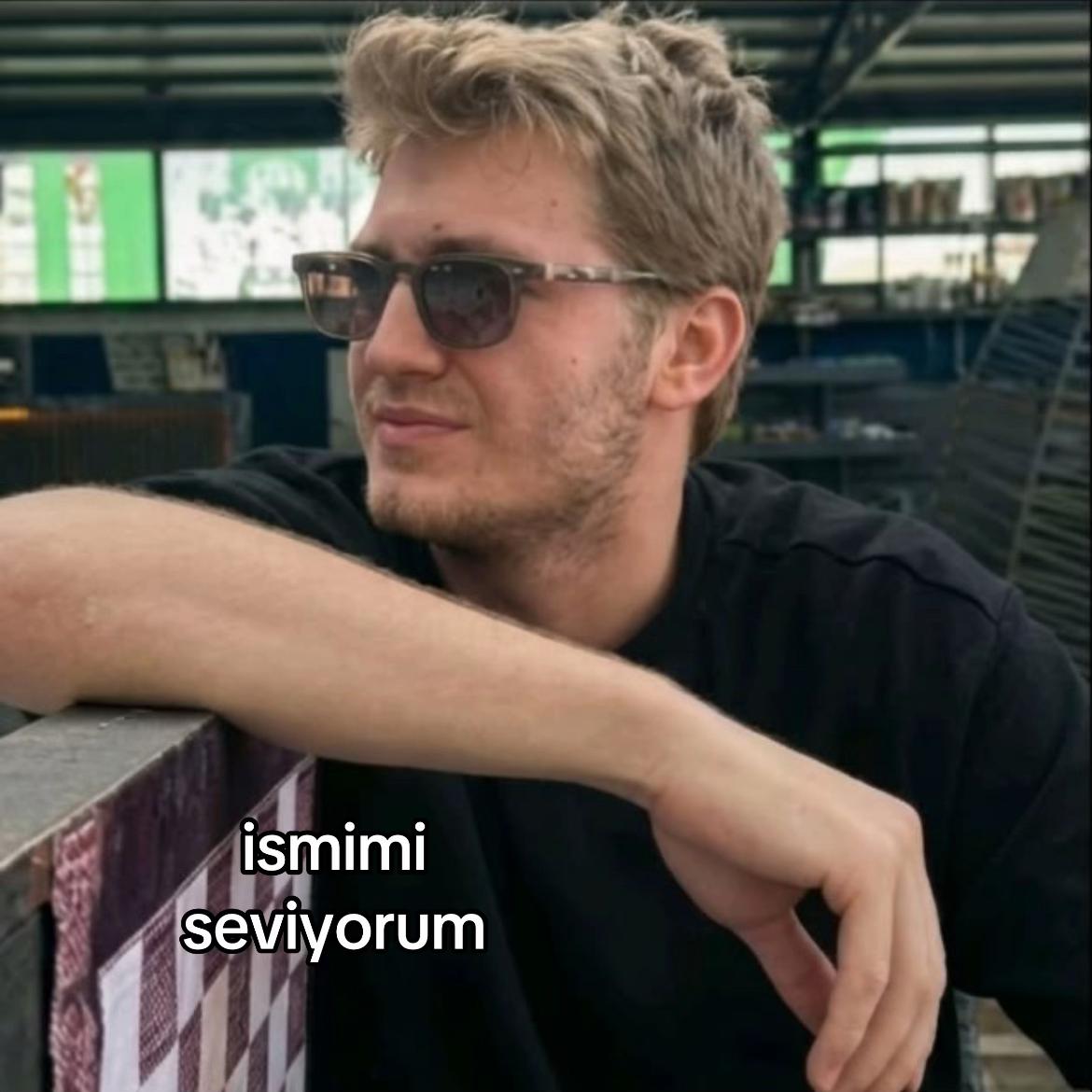 @asena