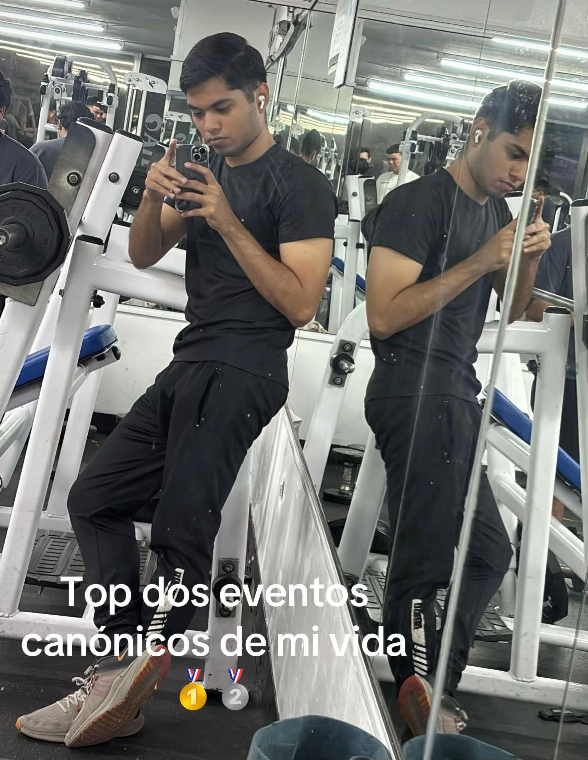 @EdomGomez8