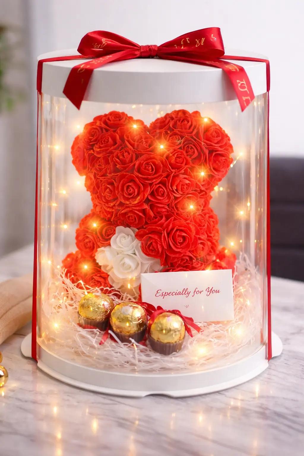 @MN GIFTS GALORE