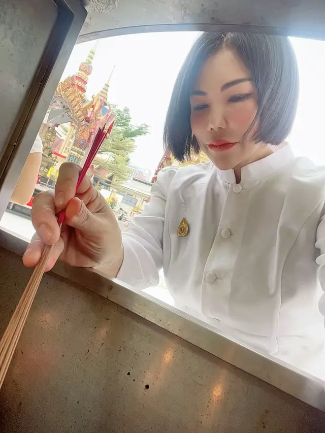 @meimei_nj888