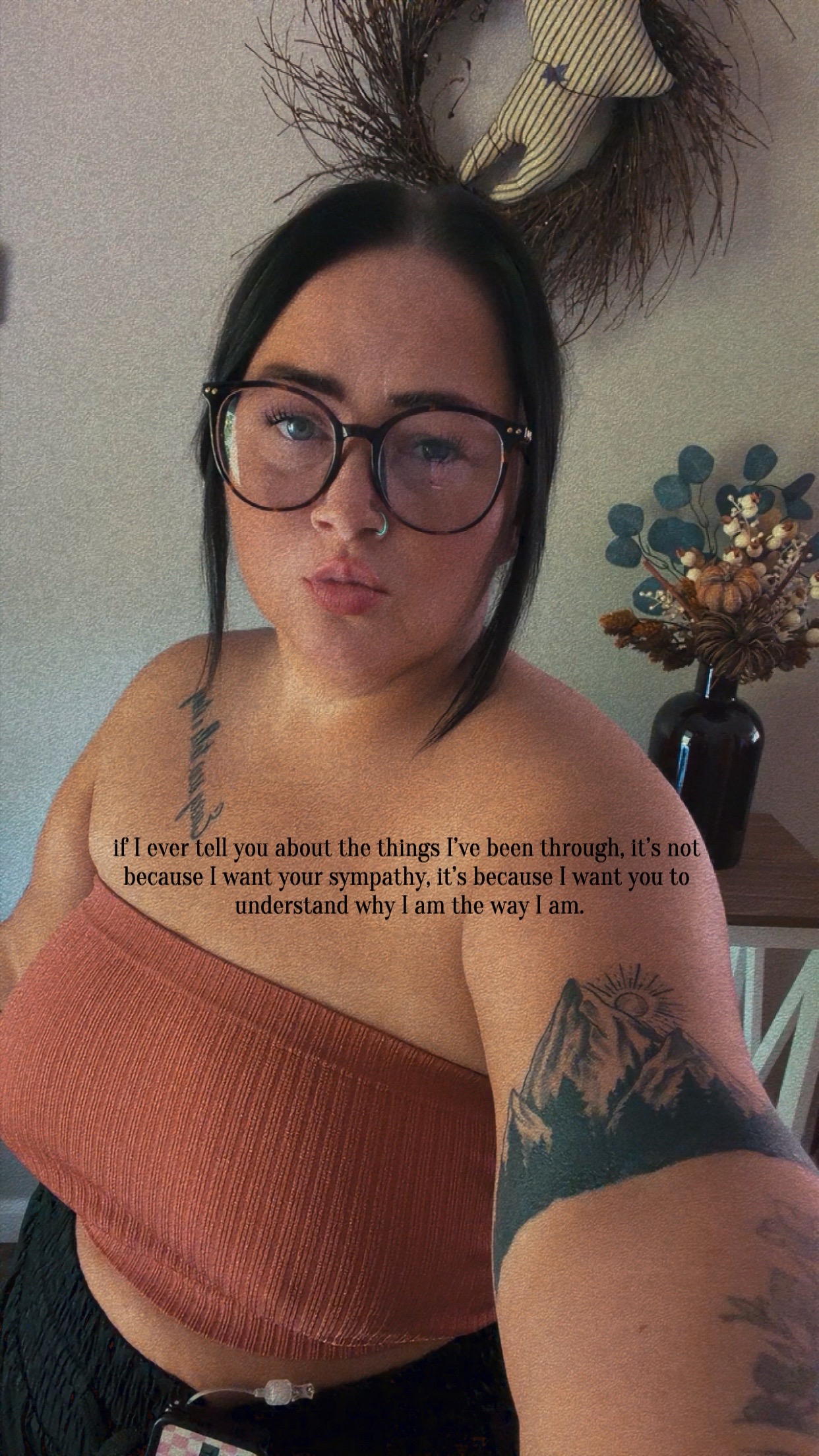 @M A N D A ๐