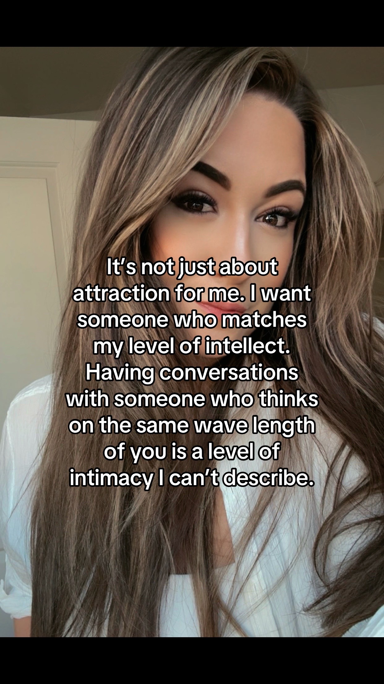 @Tori