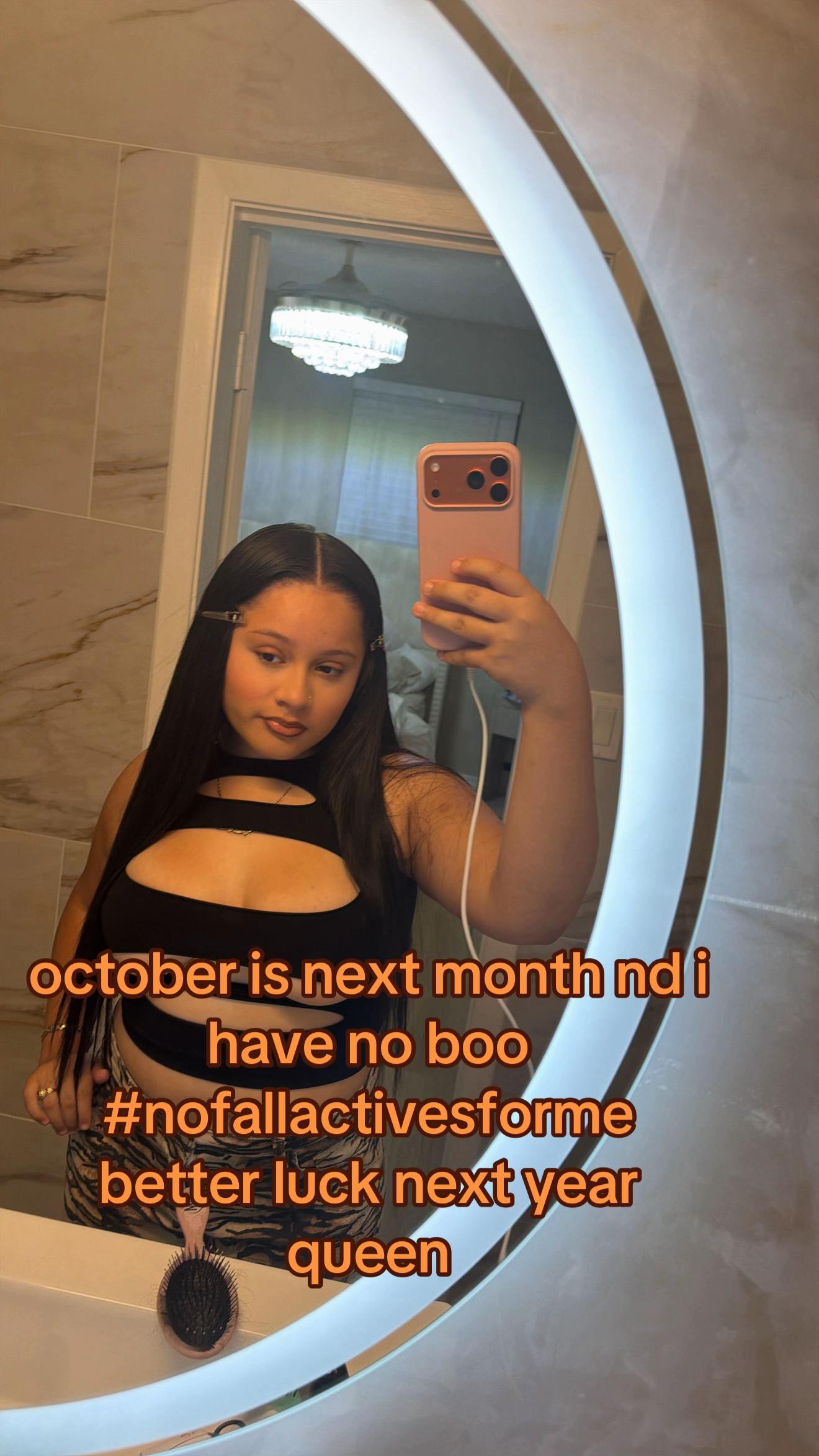 @Annahi_