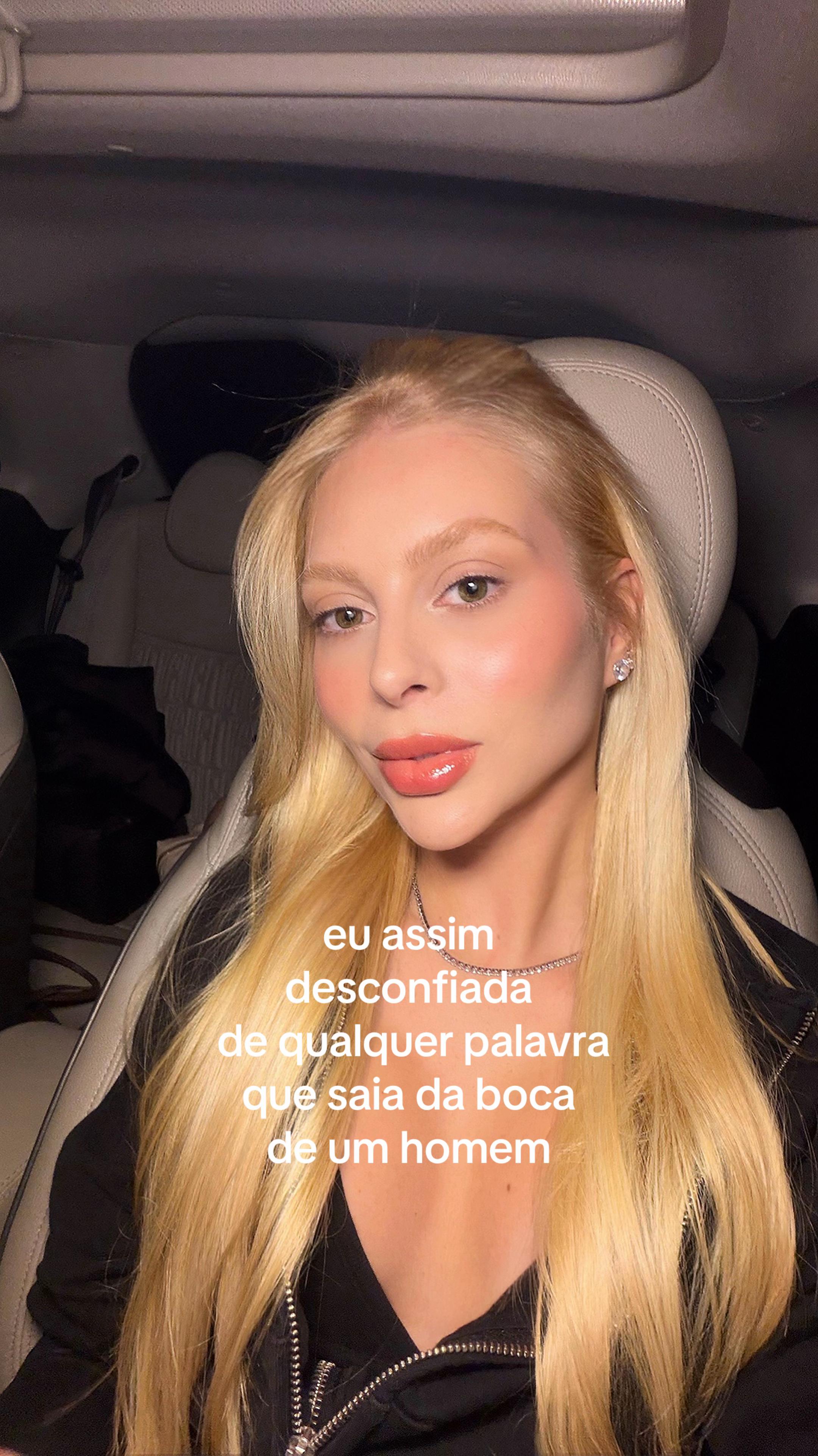 @Carolina Paiva