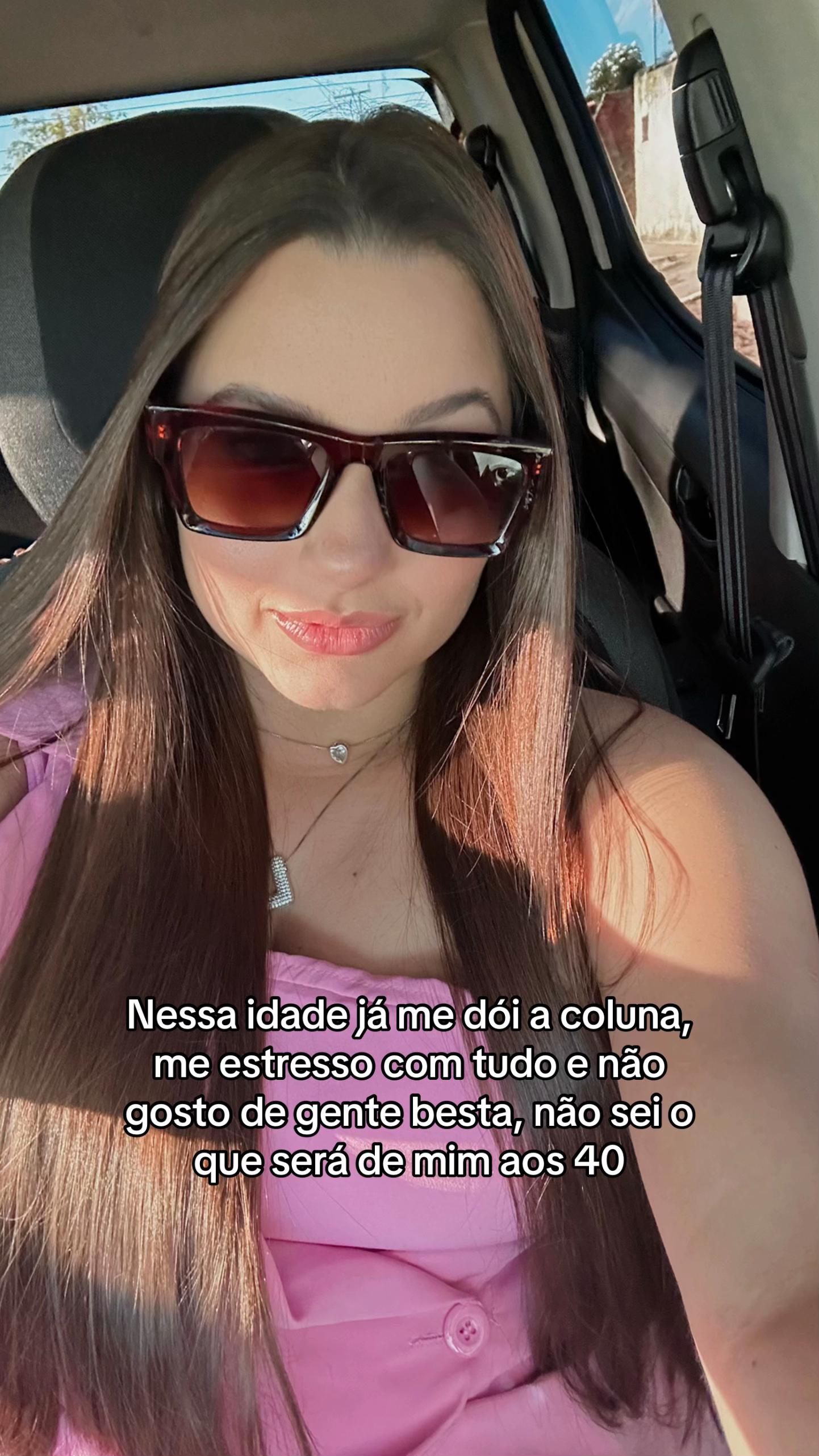 @Larissa Cavalcante