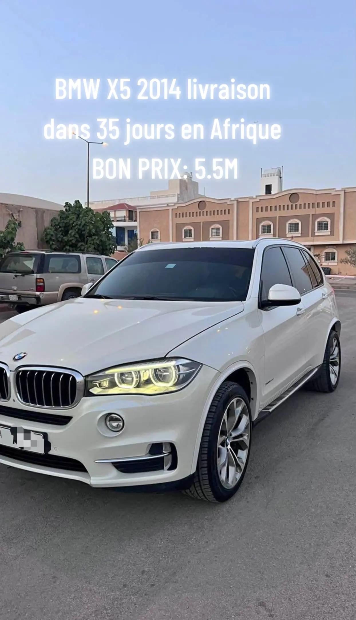 @BMW//GOD🇹🇬