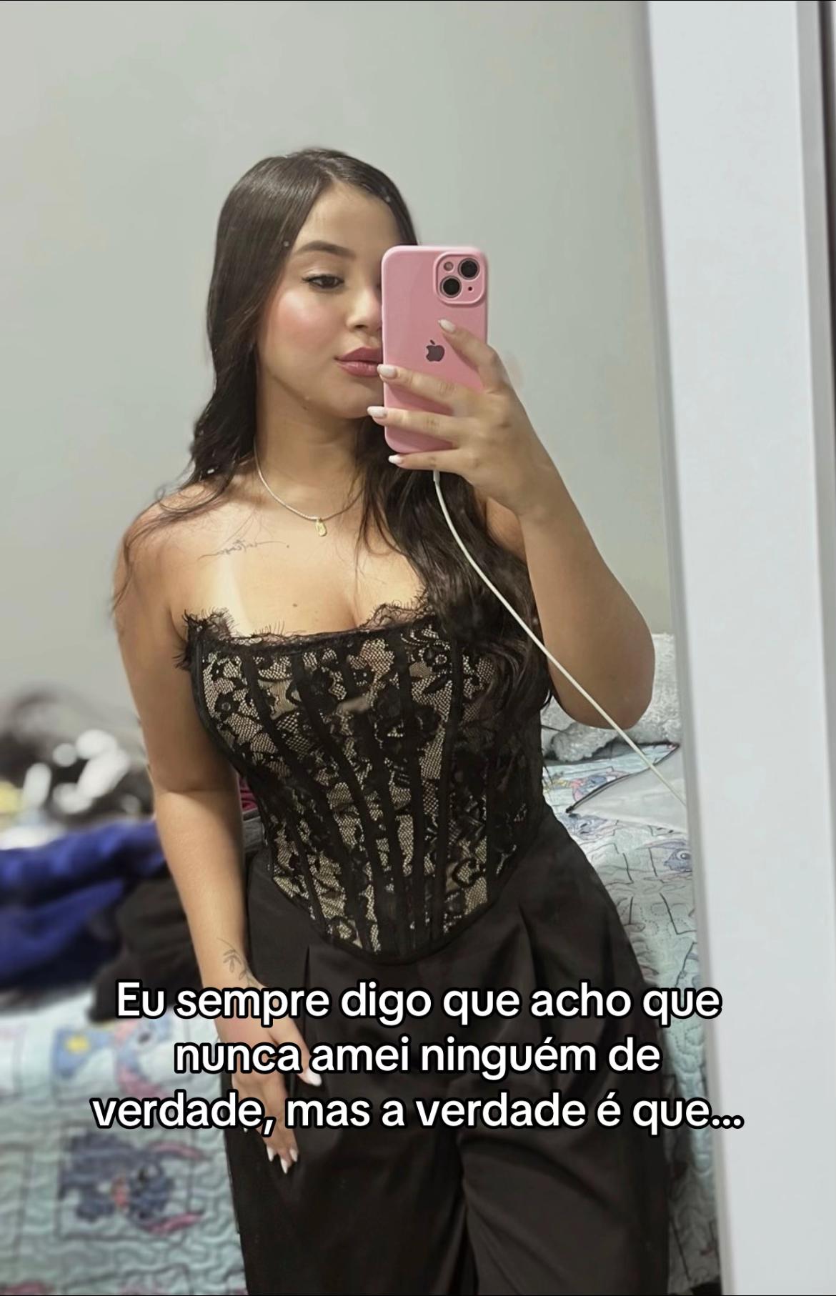 @Alice Lima