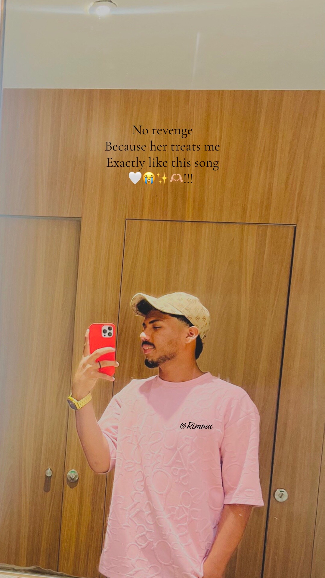 @R🦢&rdquo;