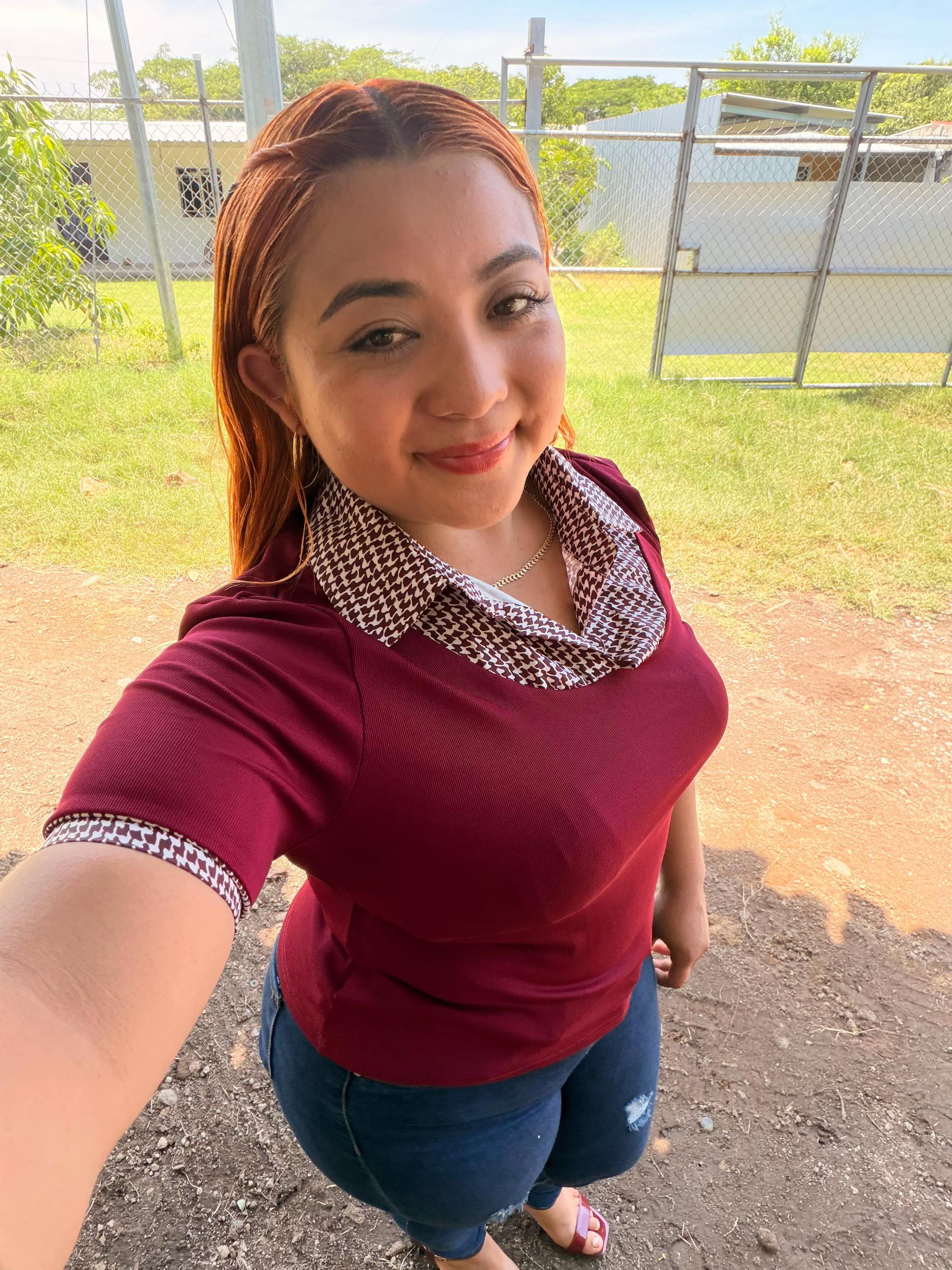 @🍓Mary-24🍓