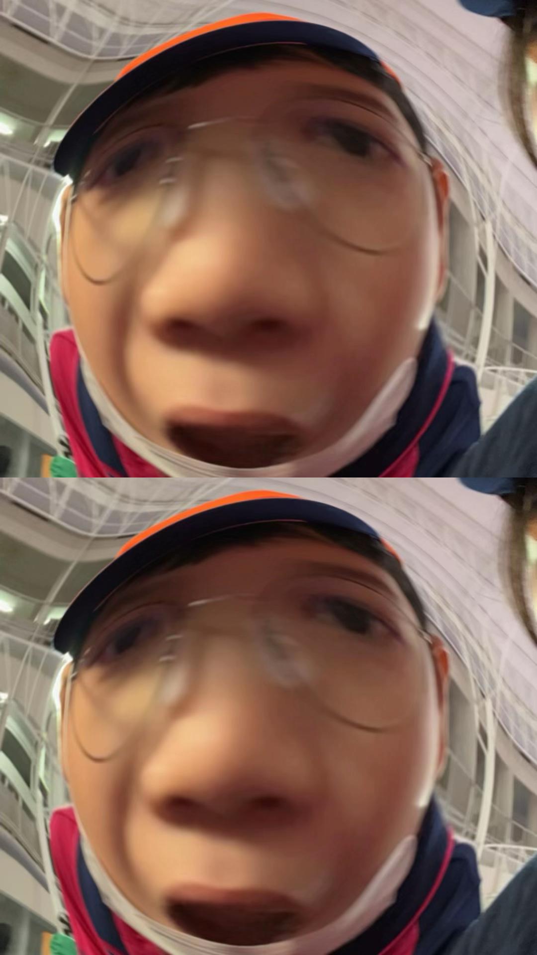 @น้อวชีสส6️⃣7️⃣