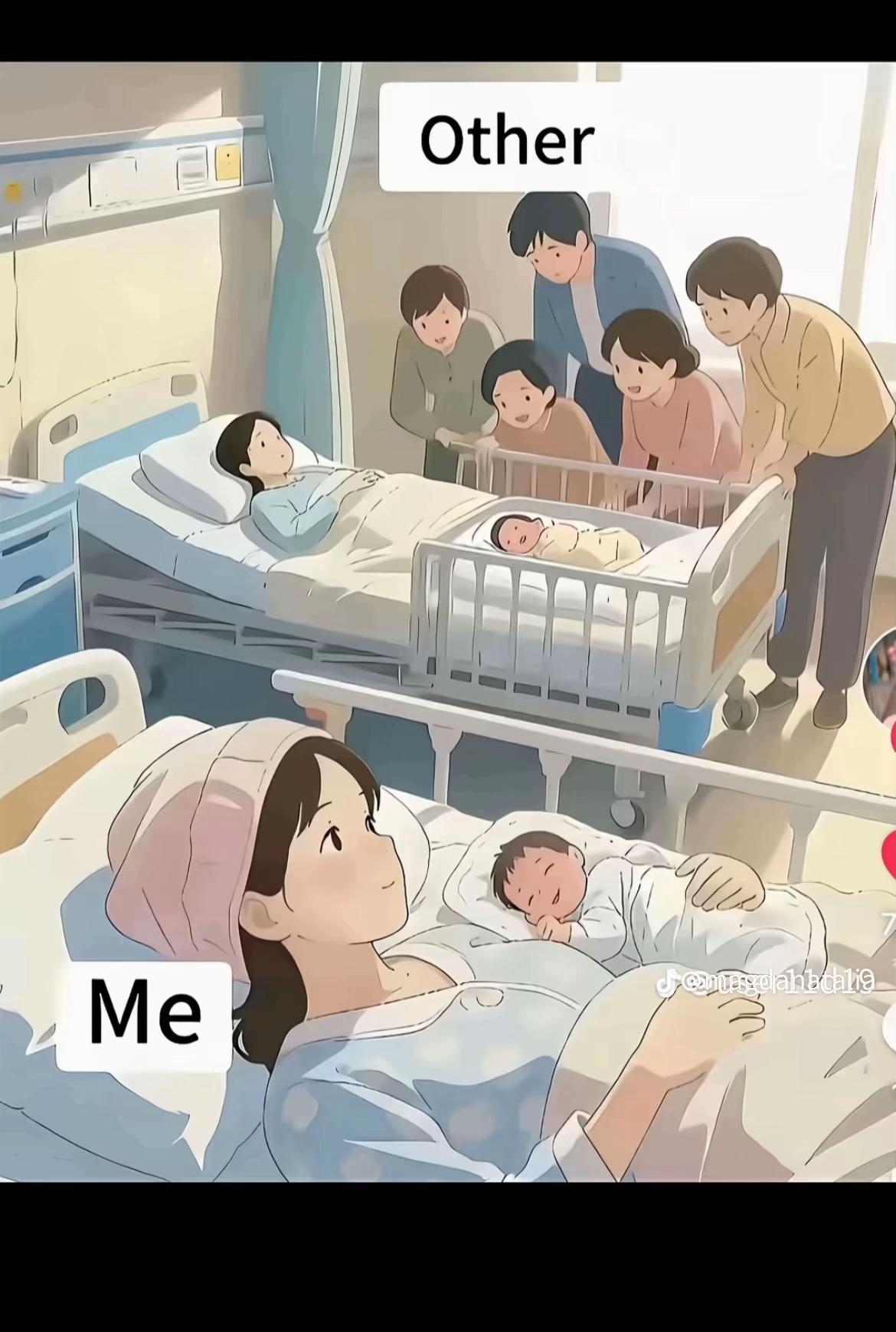 @Maria Alexandra
