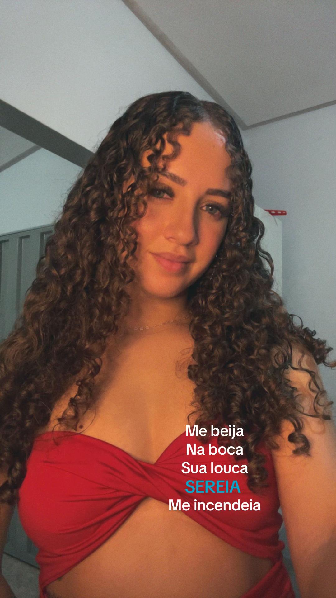 @J&eacute;ssica Alves