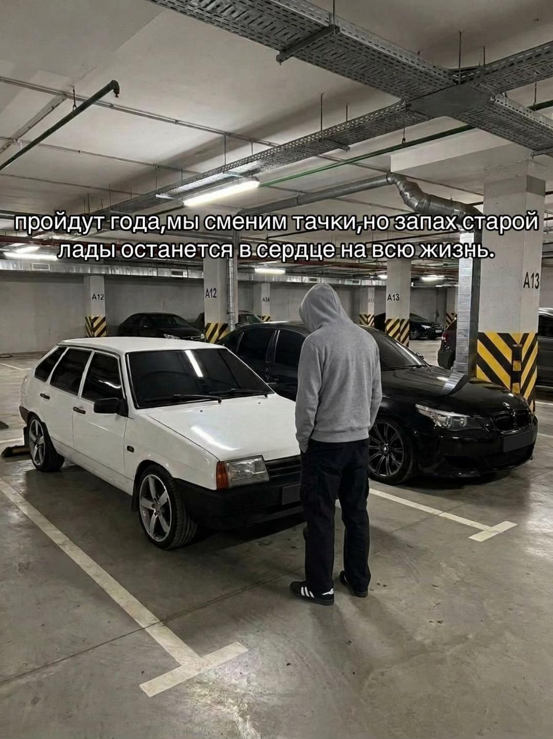 @монтана.