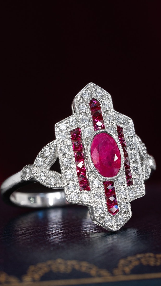 @lillymjewelers