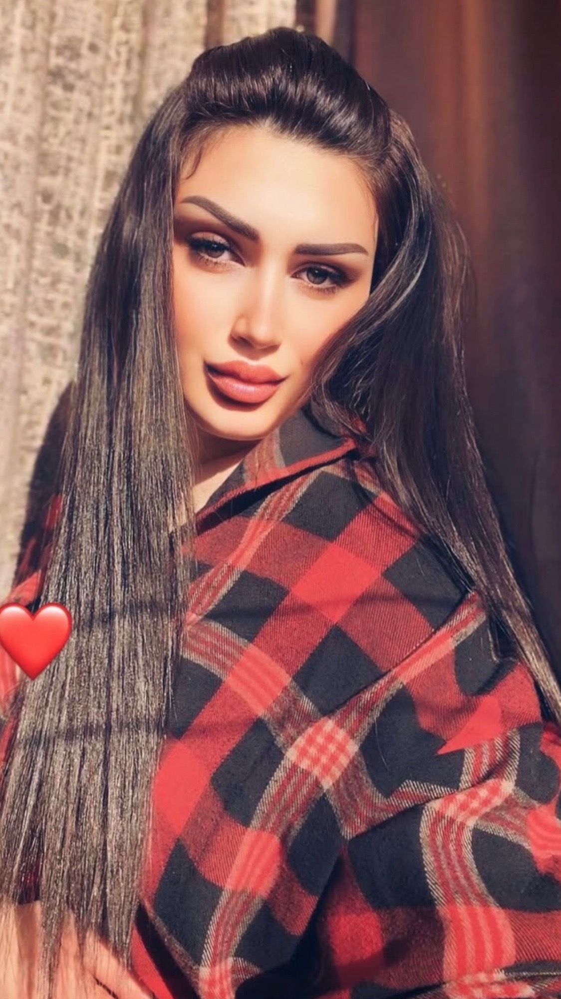 @Masaj