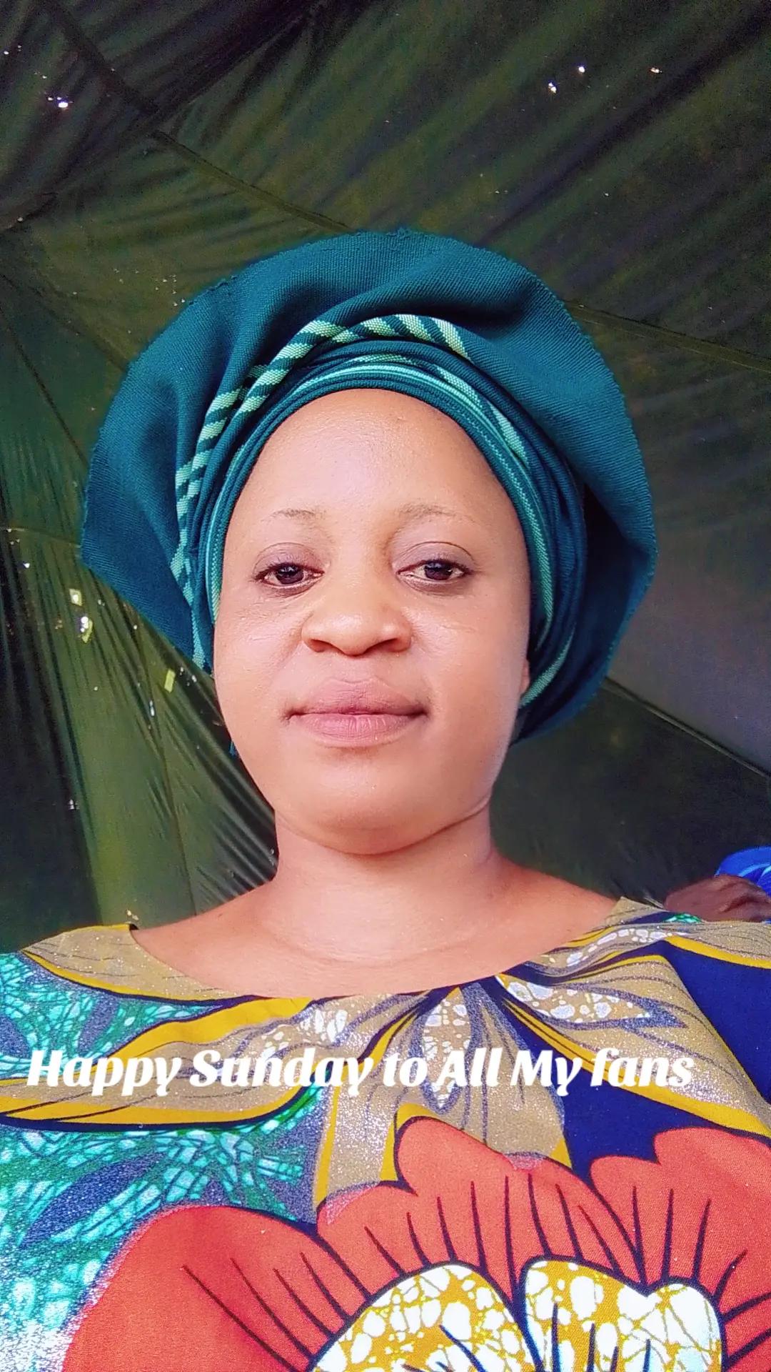 @Busayo2024