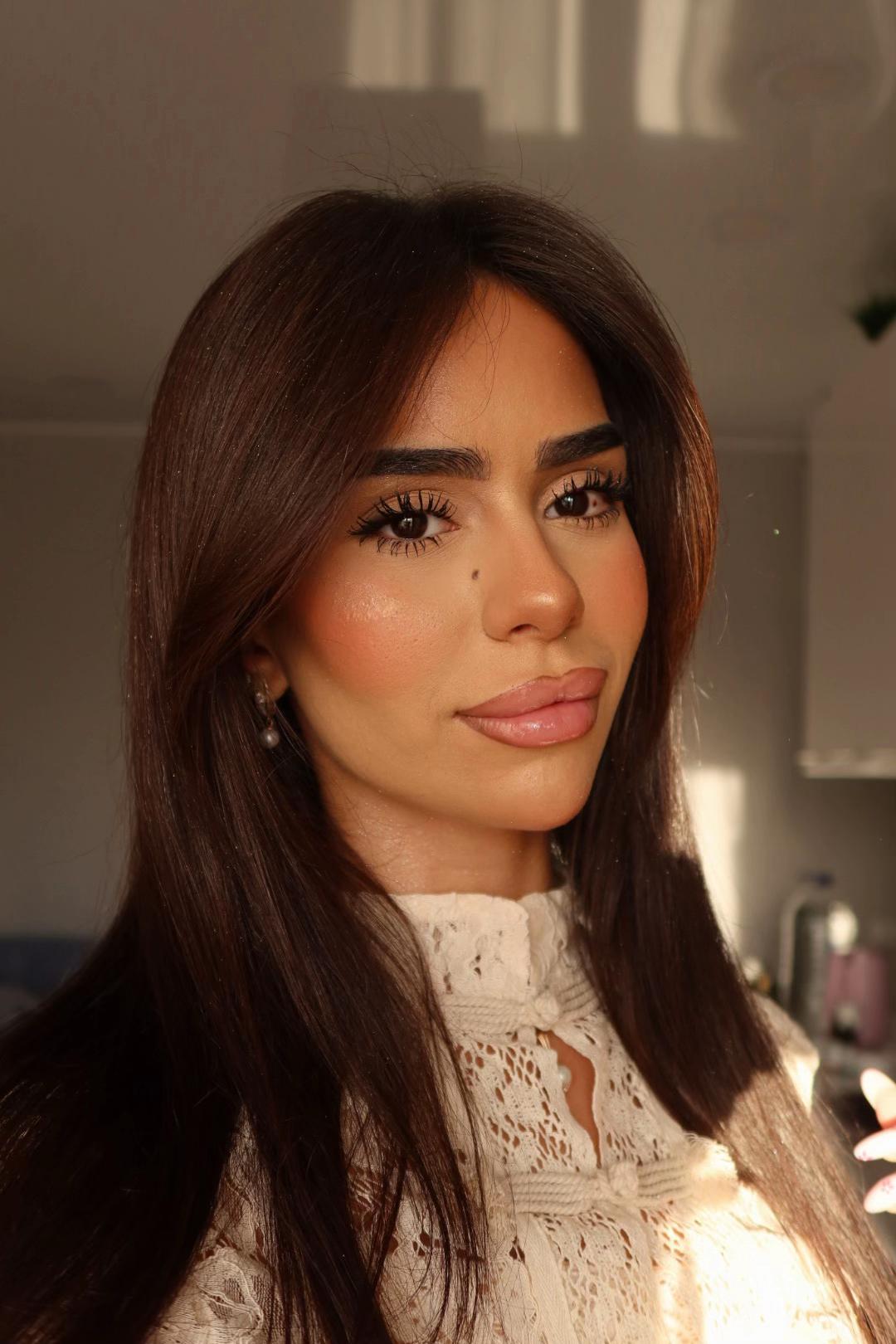 @sabinanerus