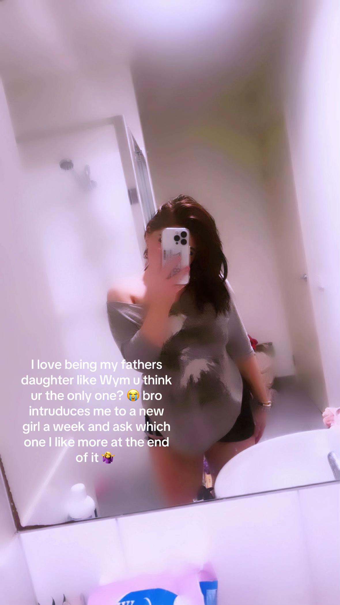 @chayas_spamacc