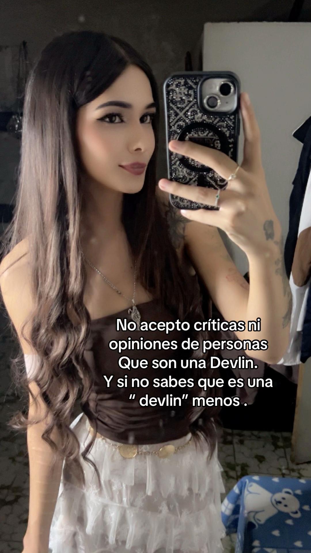 @Ghiromy Castro❣️