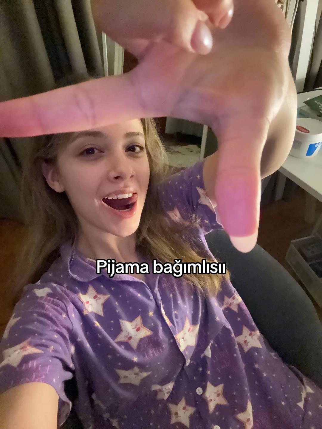 @elif sarac orda