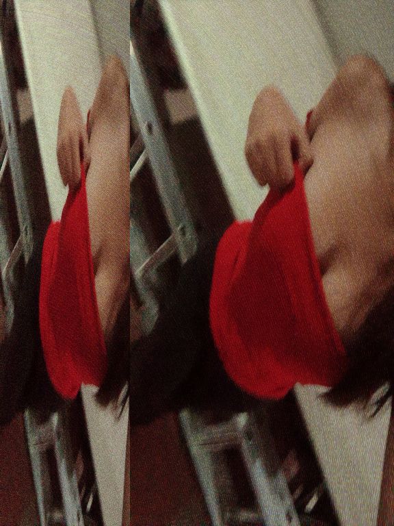 @yanixx