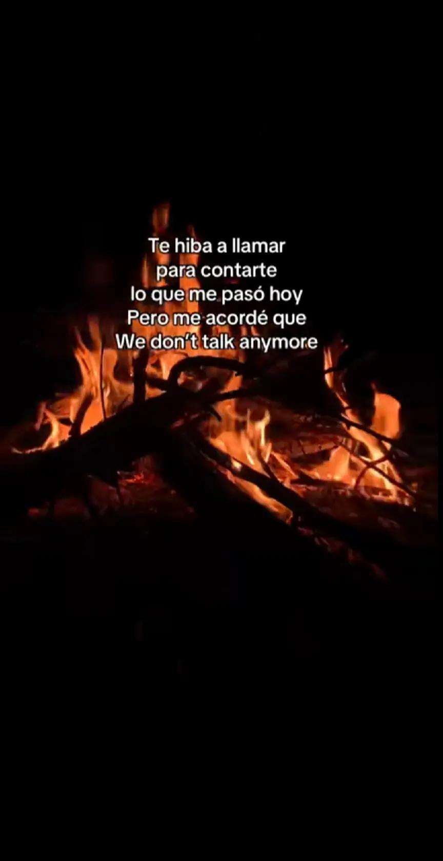 @milu...