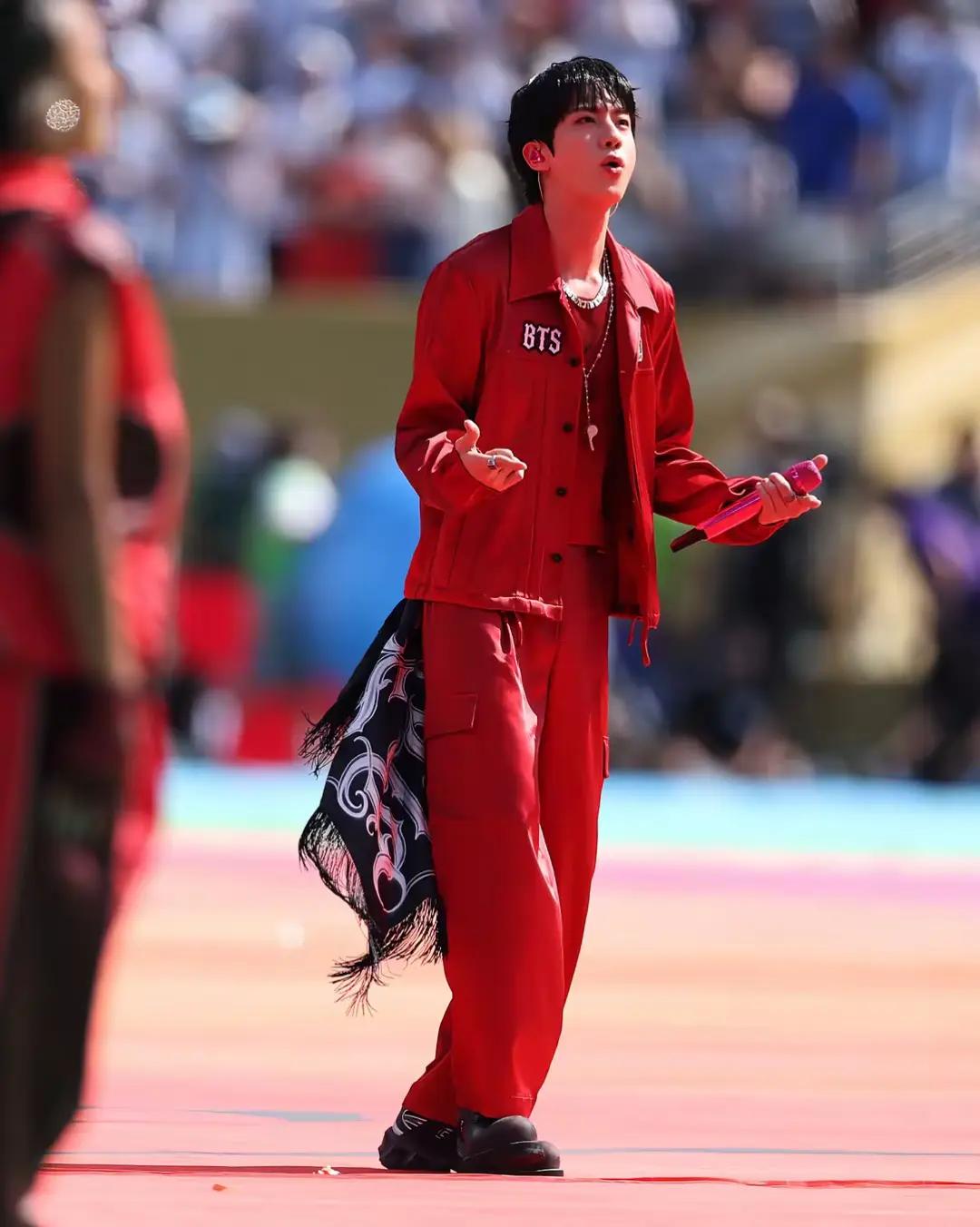 @@⛓️🗣Angel Hajime🗣️⛓️