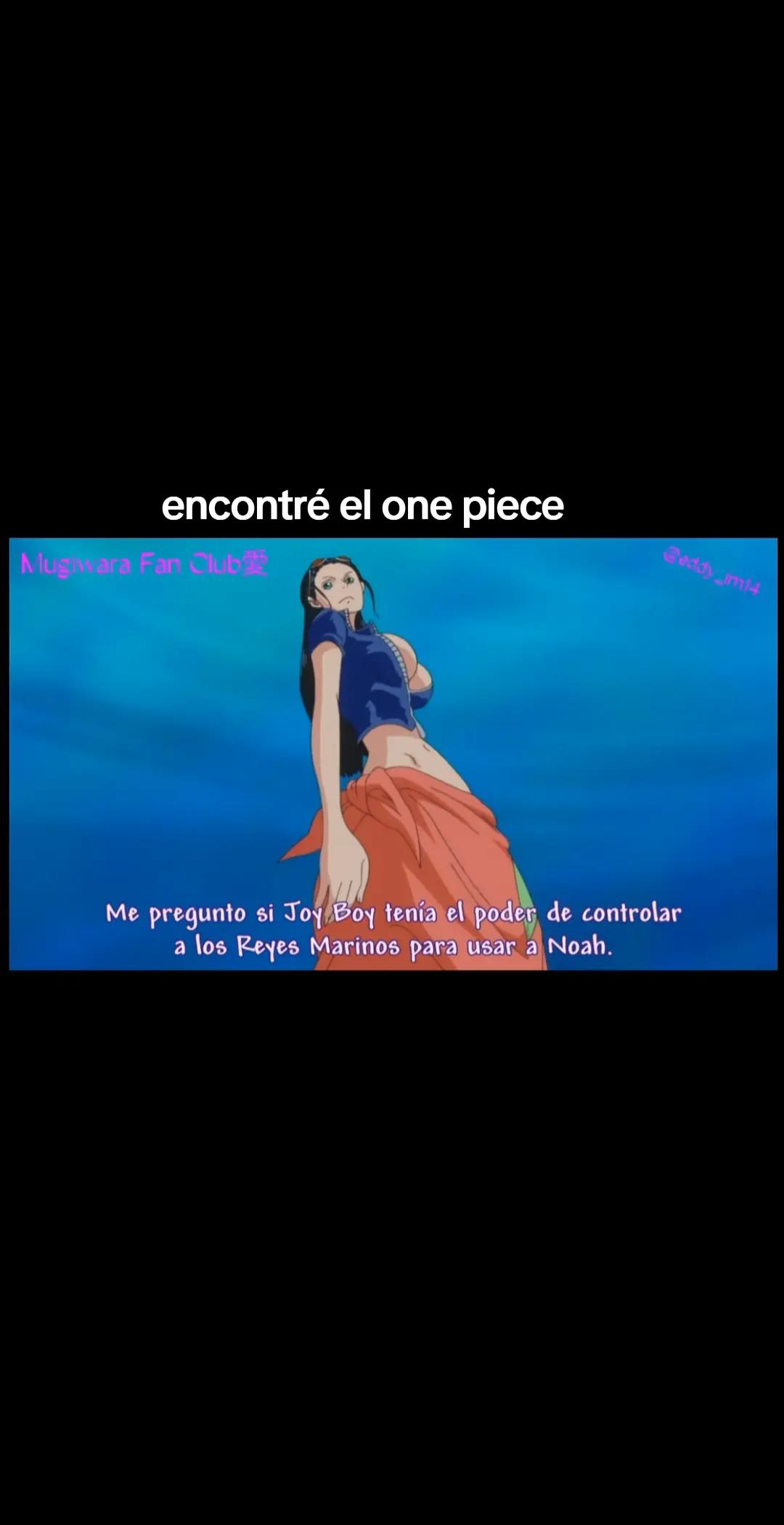 @Aiz_bk