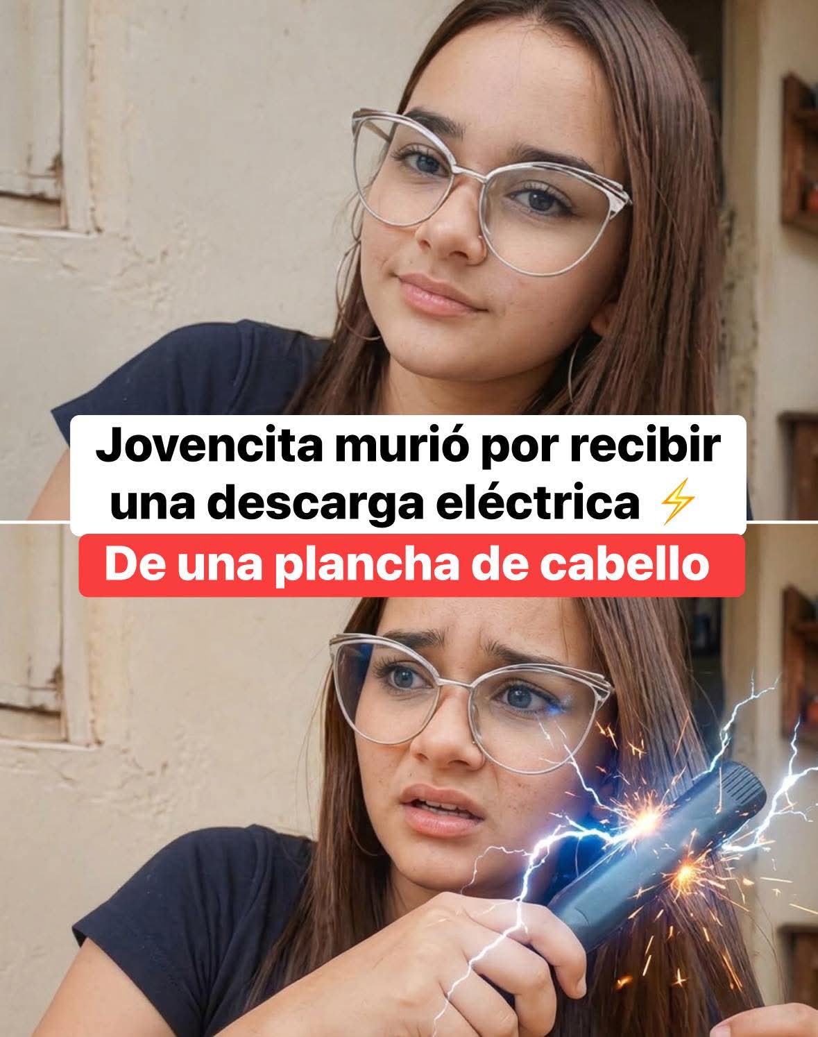@Isa..