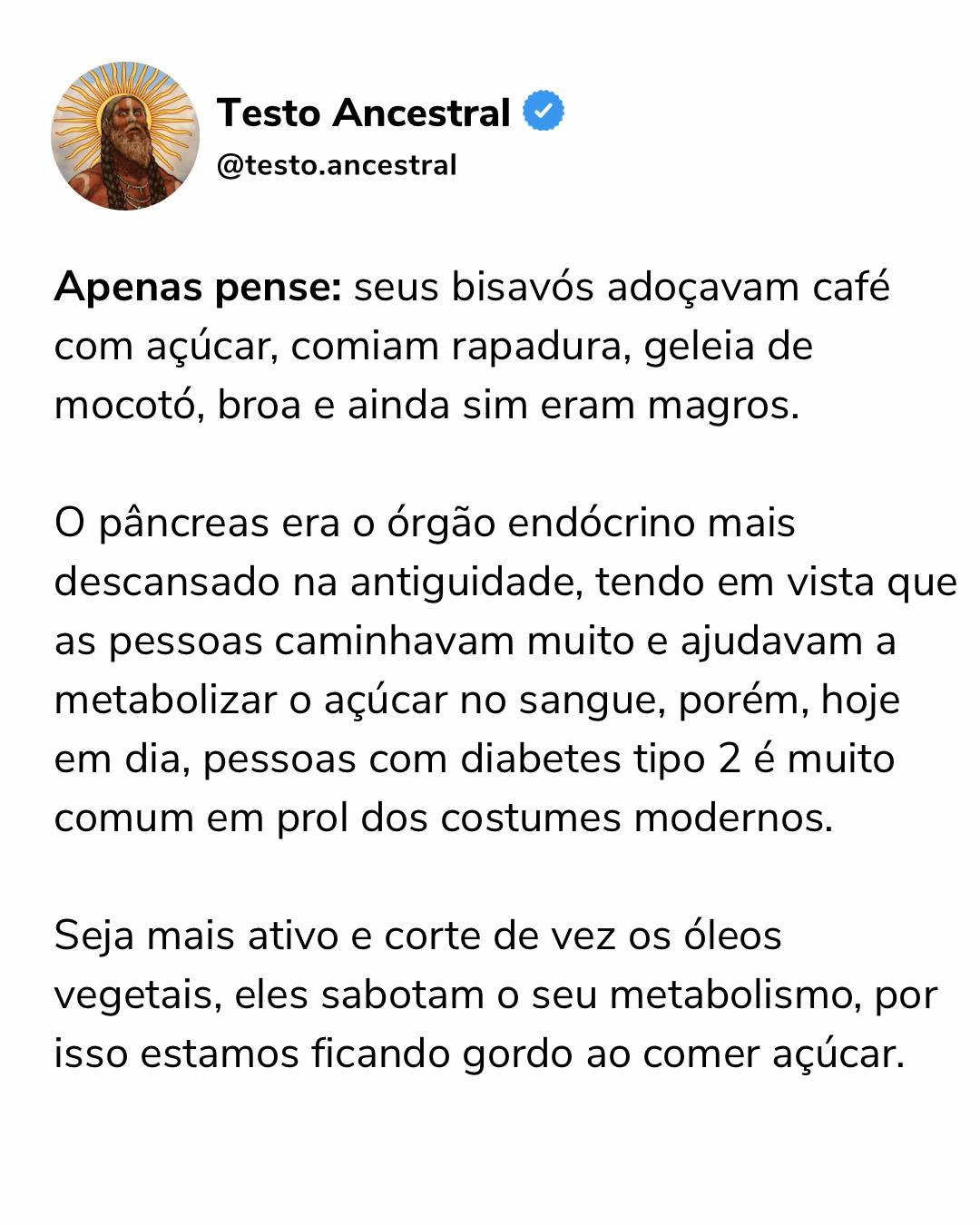 @testo.ancestral