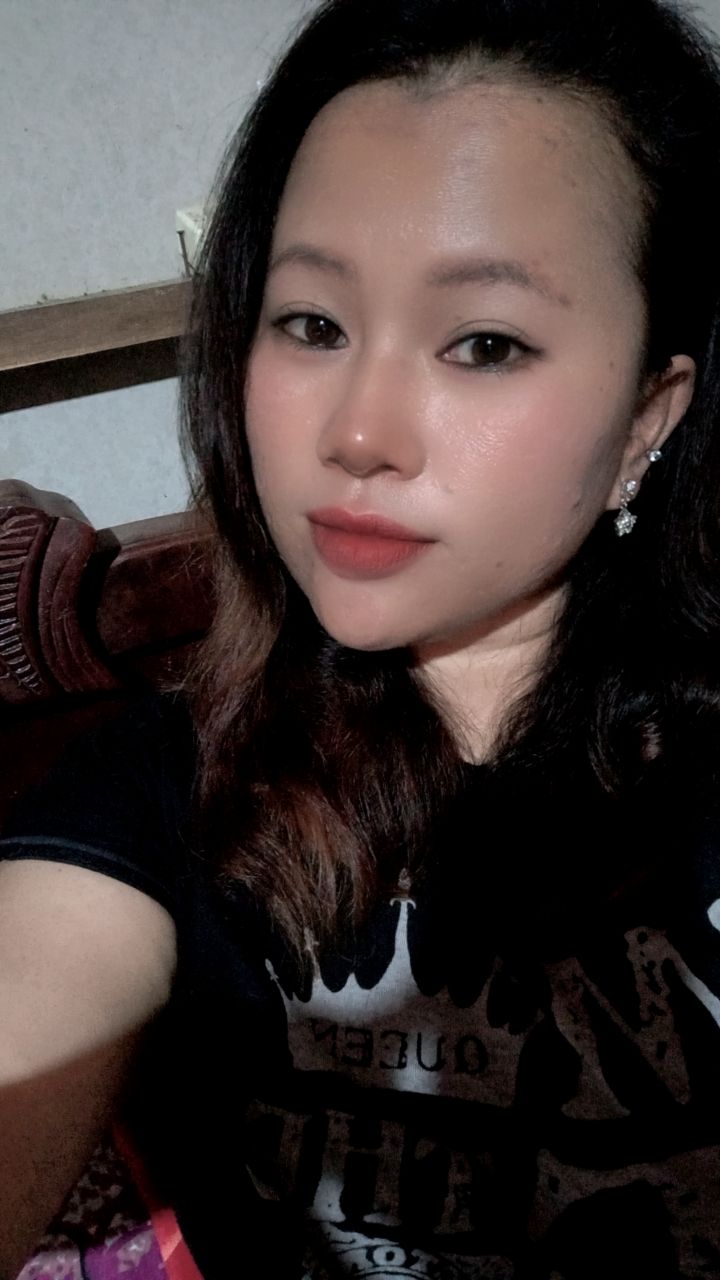 @Sariintan
