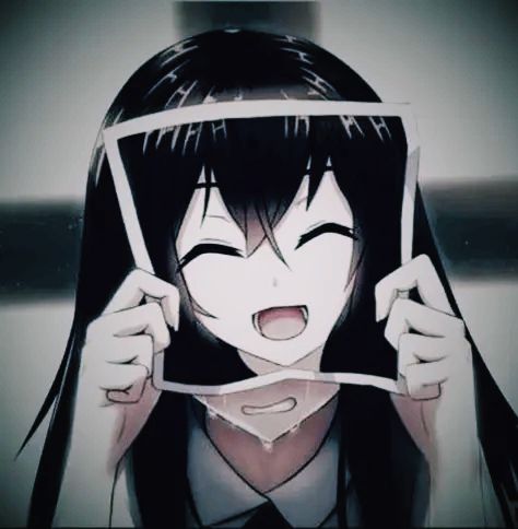 @waffle_0.1