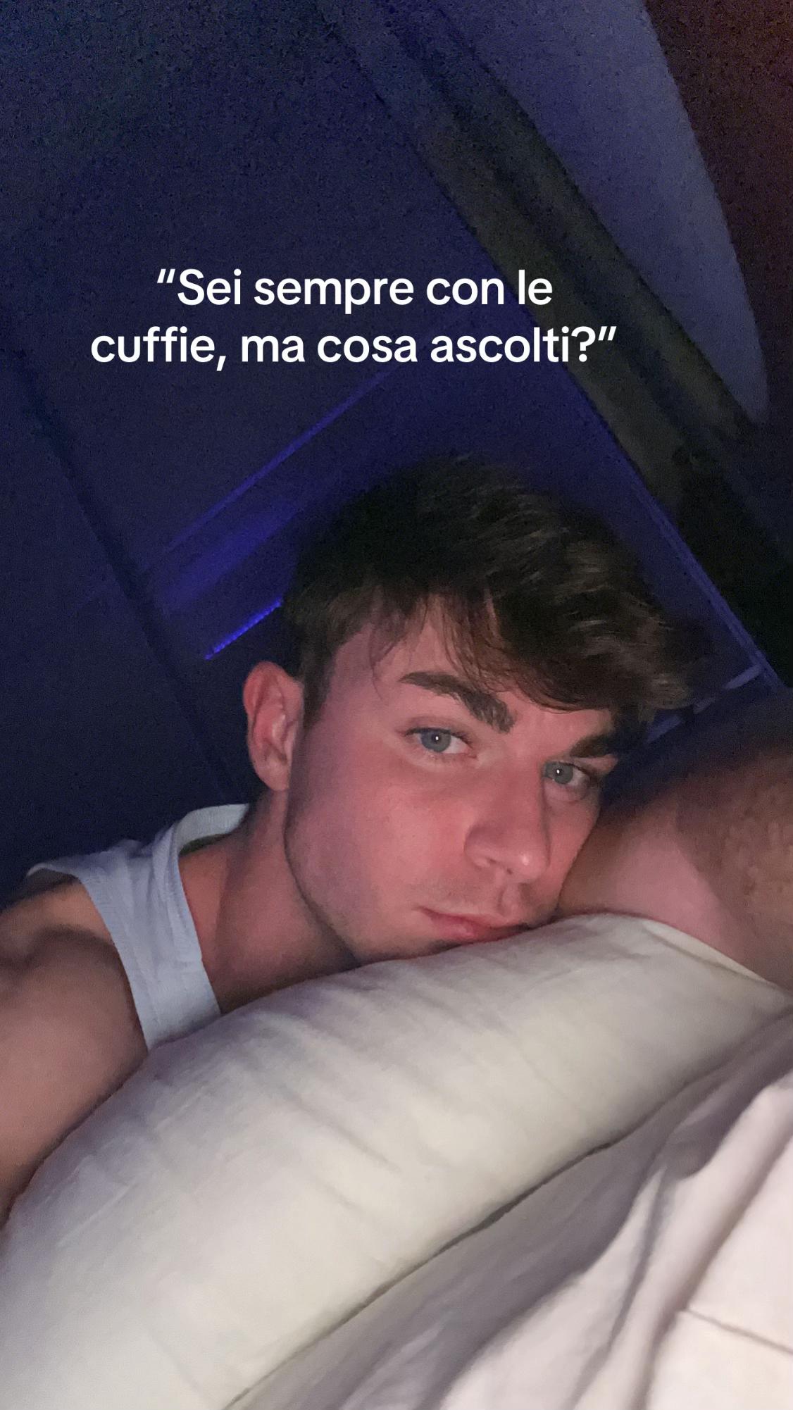@carl3tto