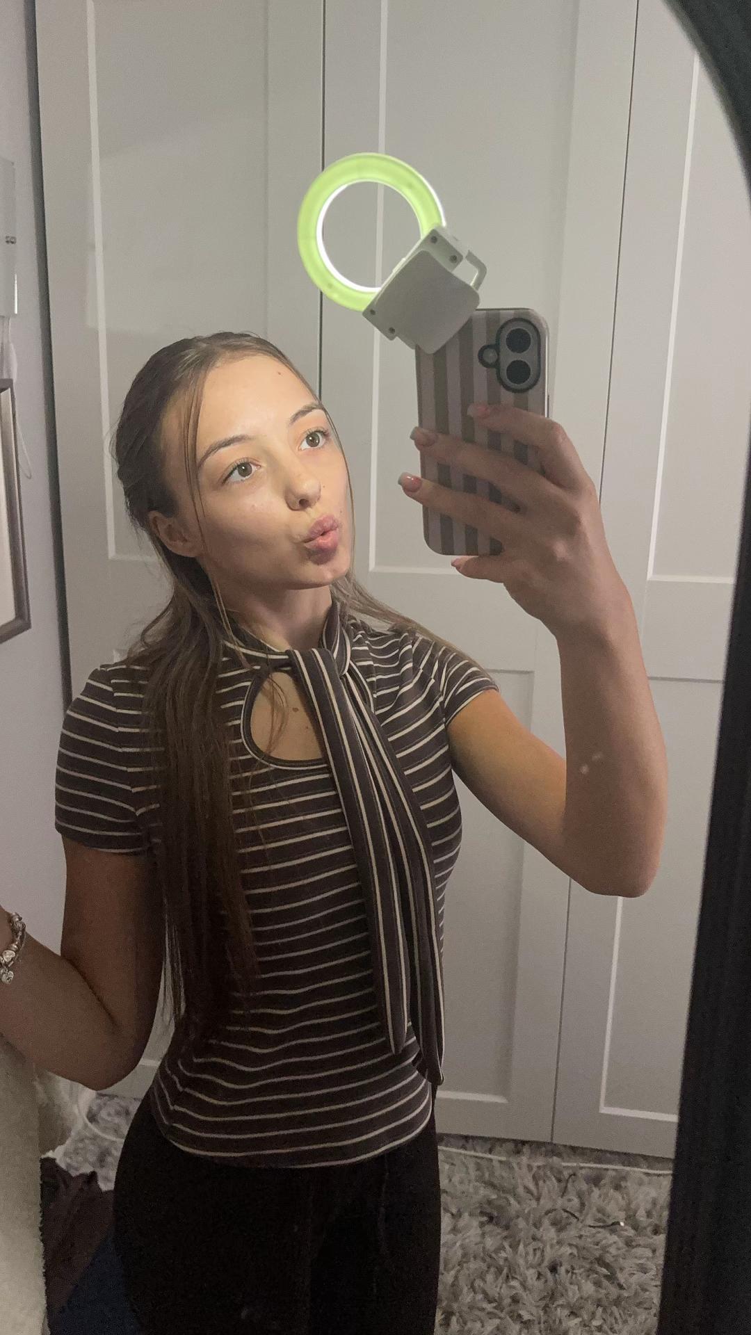 @mollyx